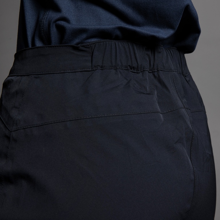 Softshellhose "Ws Everyday Pants"